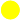 yellow-dot.png