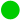 green-dot.png
