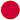 red-dot.png
