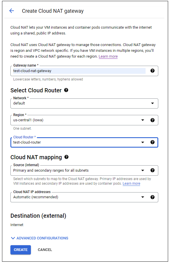 Create_Cloud_NAT_gateway.png
