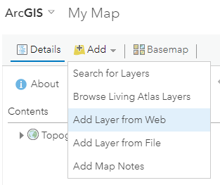 1.PNG