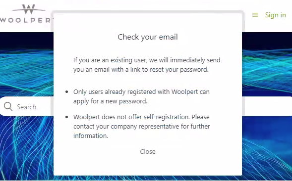 Screen_Shot_2019-11-04_at_1.09.27_PM.png
