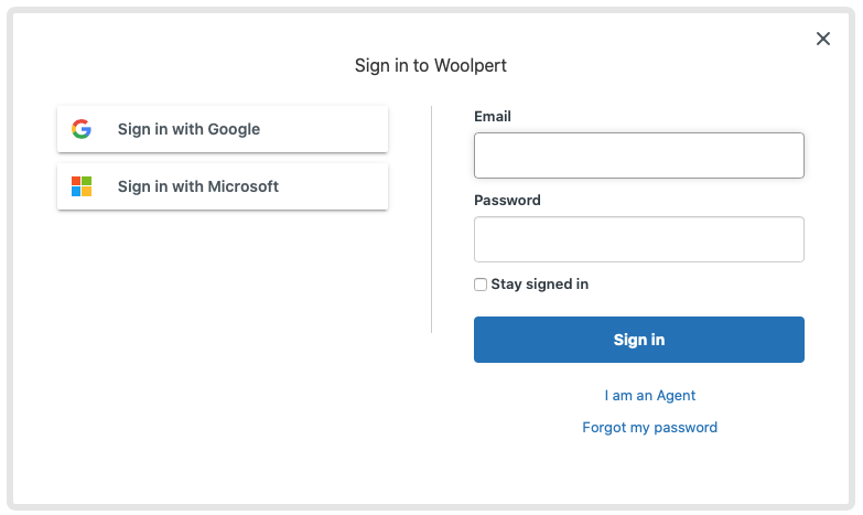 Screen_Shot_2020-08-07_at_22.24.14.png